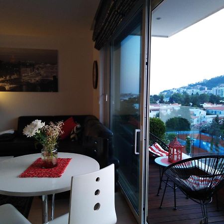 Red Lux Apartment Budva Ngoại thất bức ảnh